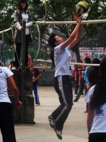 36033b4a-9ecc-4a68-99c7-889a486b09e1.jpg