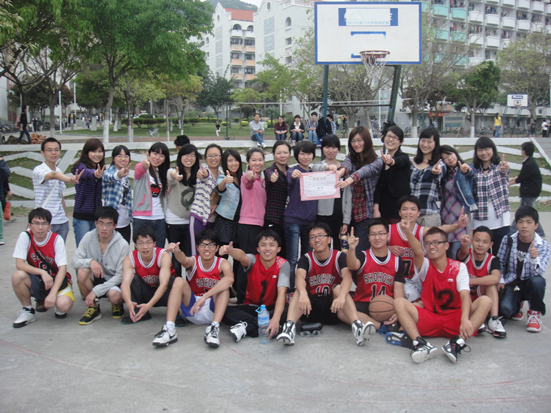 dsc02237_副本.jpg