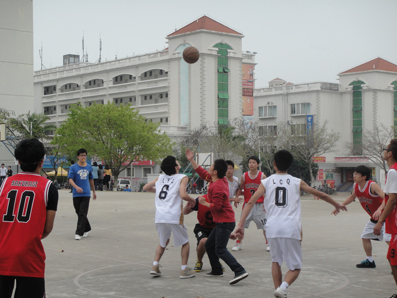 DSC02145_副本.jpg