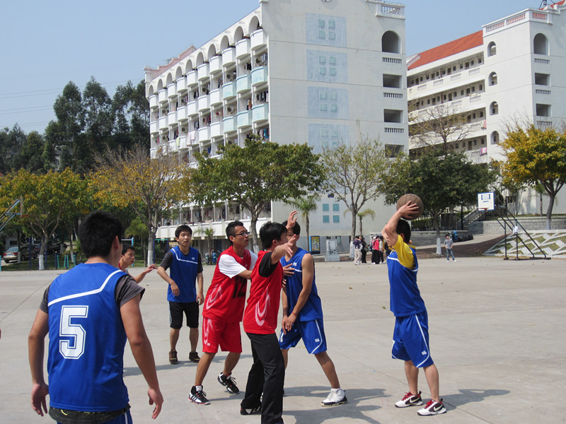 IMG_0090_副本.jpg