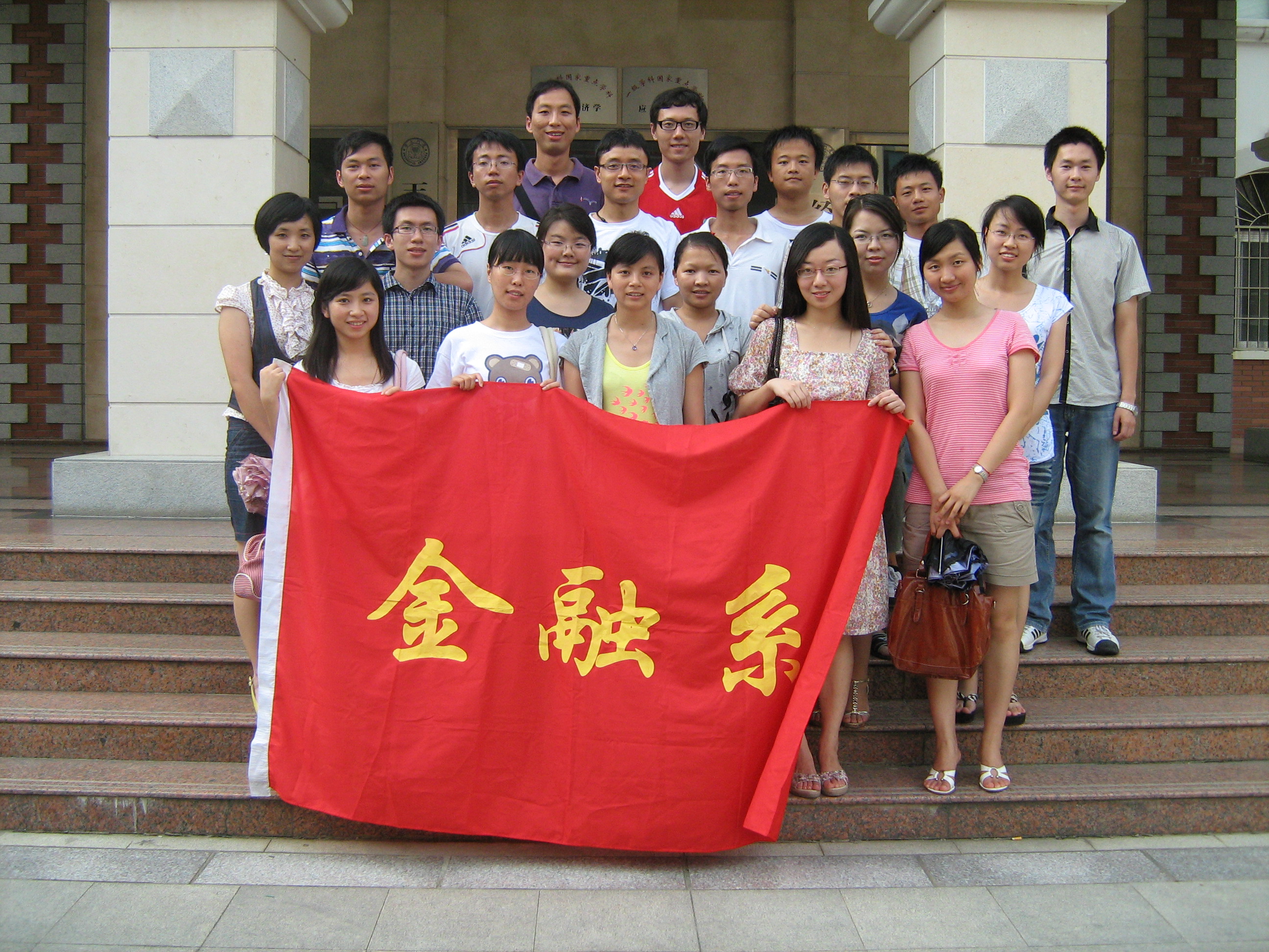 177d5176-6b49-4efb-804c-9cbda219f2a6.jpg