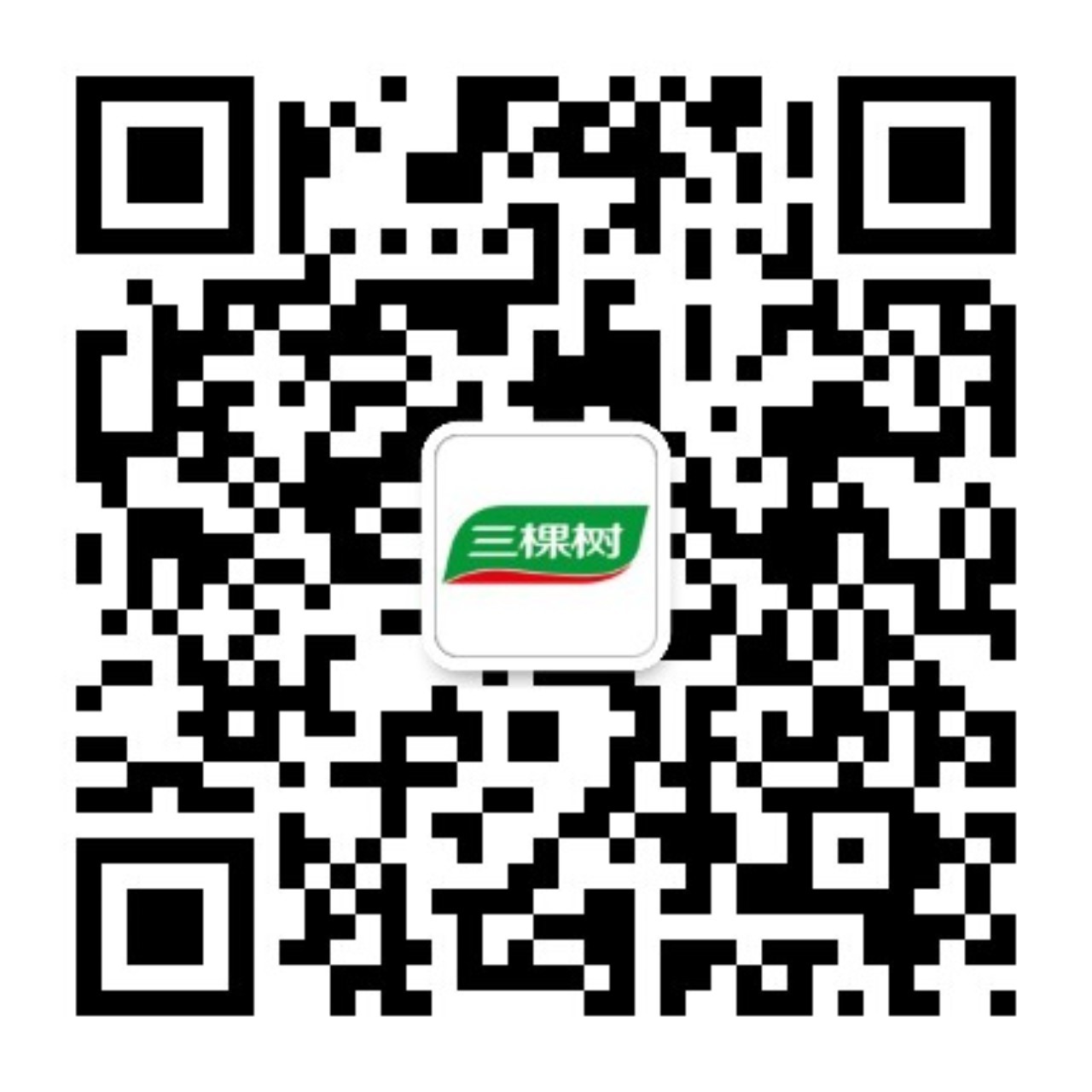 655327b60b07172bc4eafd0f22578ac