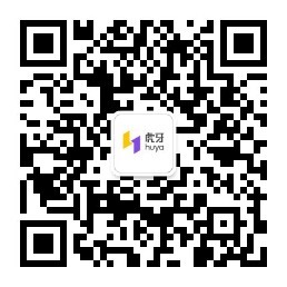 qrcode_for_gh_3268d2c084a6_258