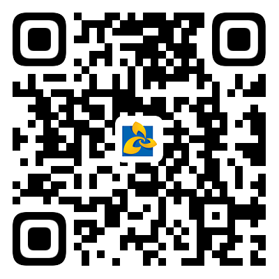 6a96f971bf12ff95391756bf3ec3ec4