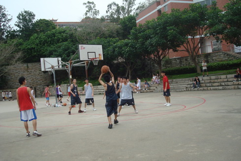 a5aa8dd6-e4f6-4a6e-838d-90a86306ba2d.jpg