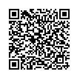 华东站直播间二维码