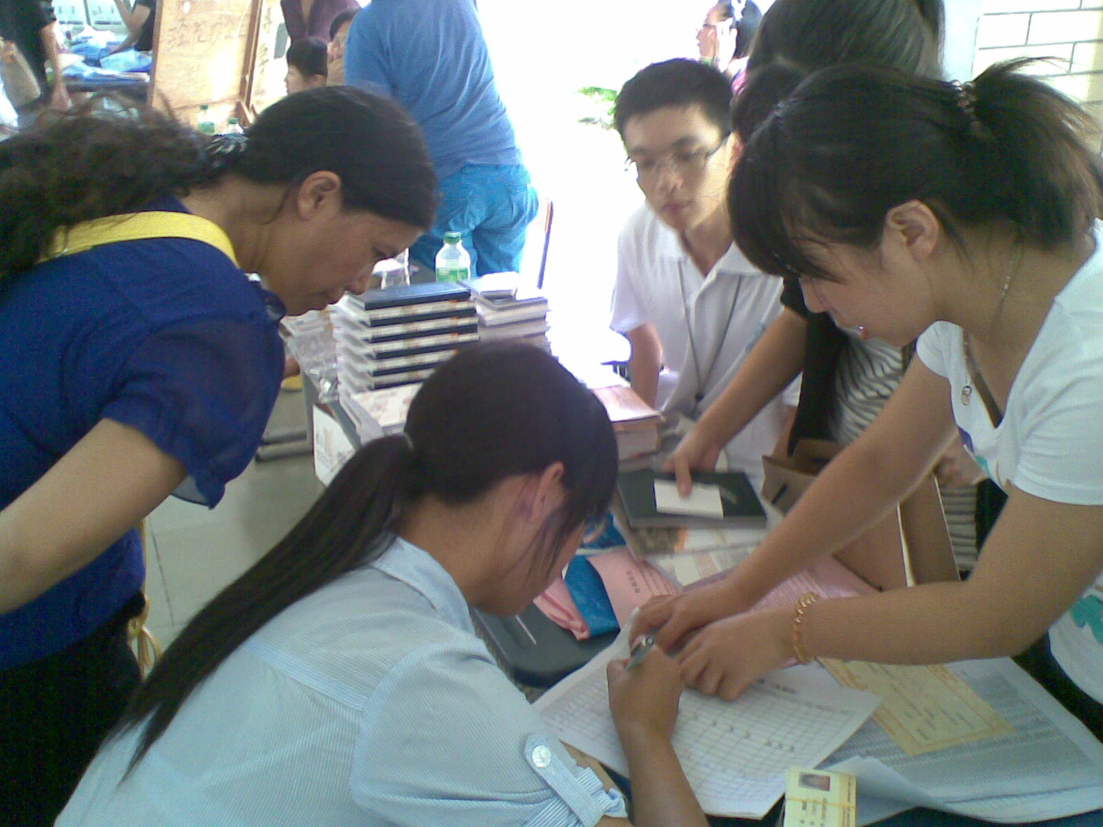 7dd18ce7-9a2f-46ef-8b80-872924db75cc.jpg