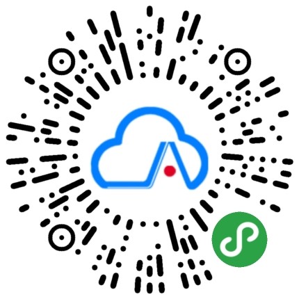 d442de22777780387f21971a3ae1d04