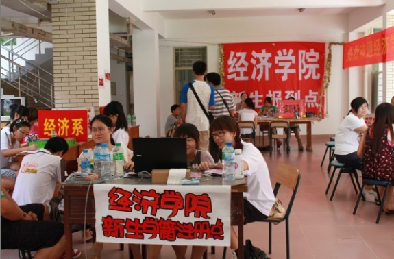 eba94912-bfec-41db-9670-64d12c812fdd.jpg