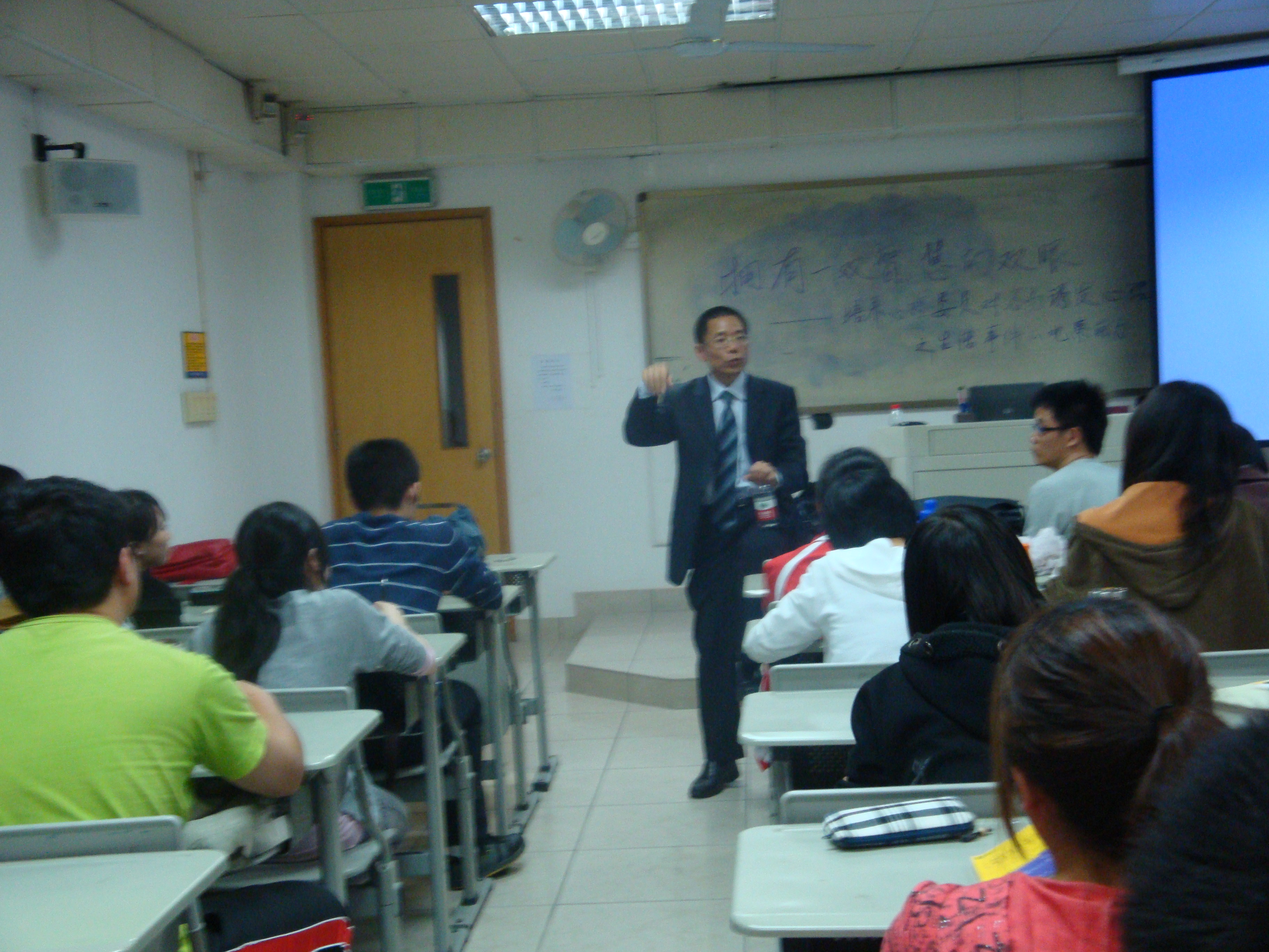 75d26fa3-7081-4824-bdca-dac110756770.jpg