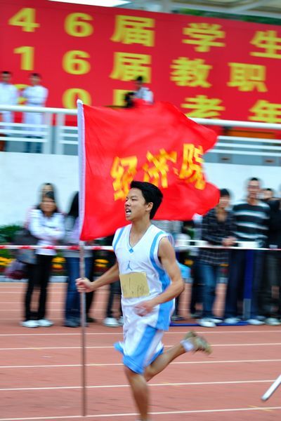扛旗3.JPG