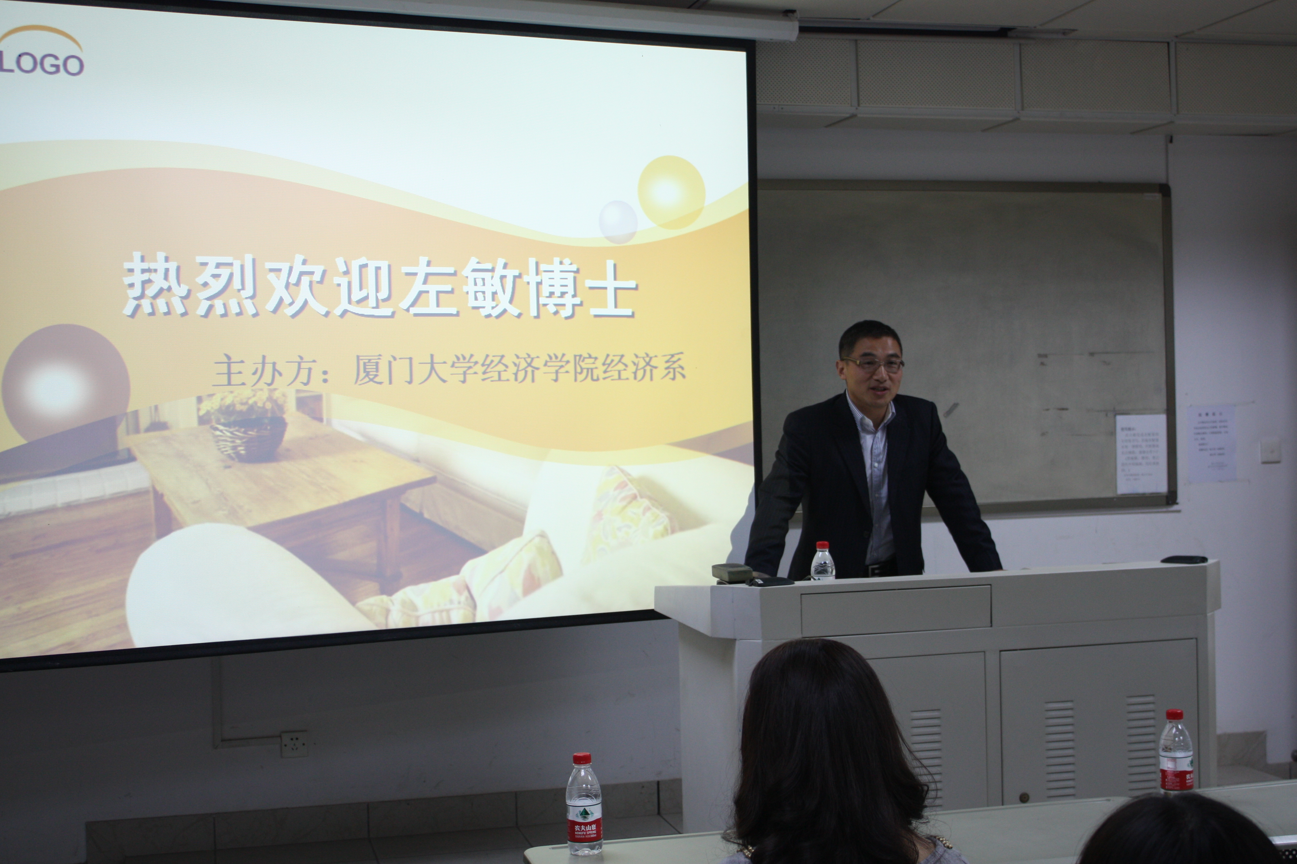 04cfe2e0-41ff-4444-b34e-fc8be2599d0e.jpg