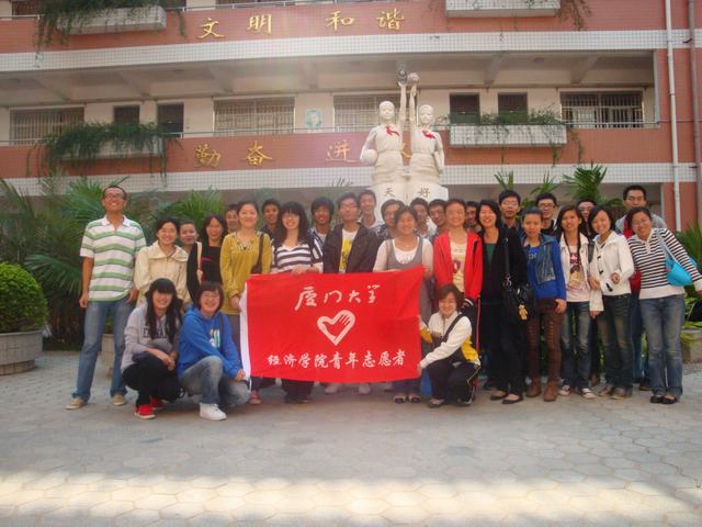 0c66a057-4c68-436b-b3a4-7bfec9bc7aeb.jpg