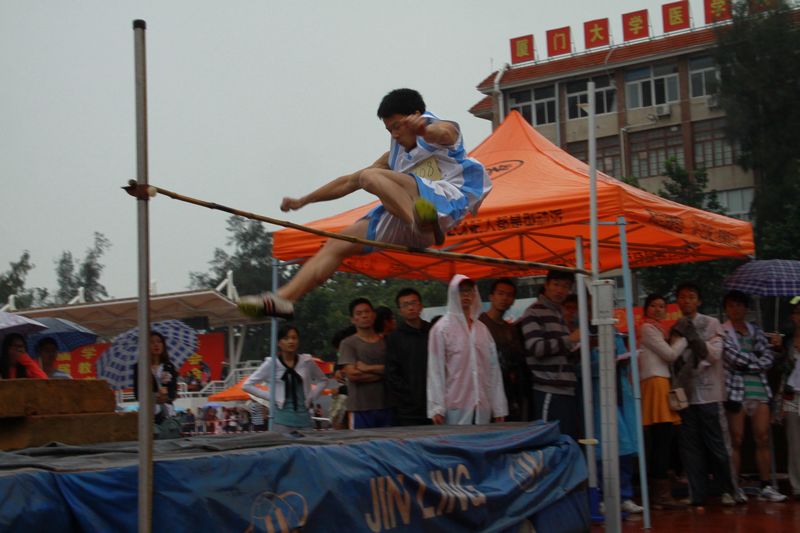 IMG_9668.JPG