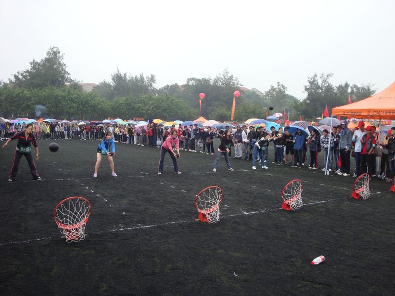 DSC09228.JPG